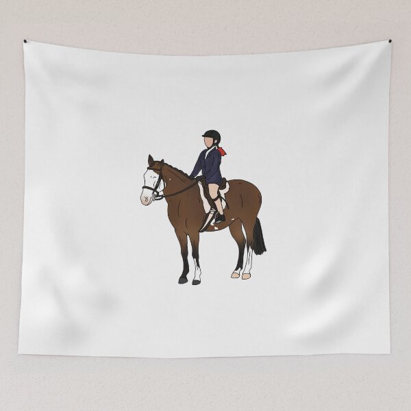Item preview, Shiloh designed and sold by madyruggiero.