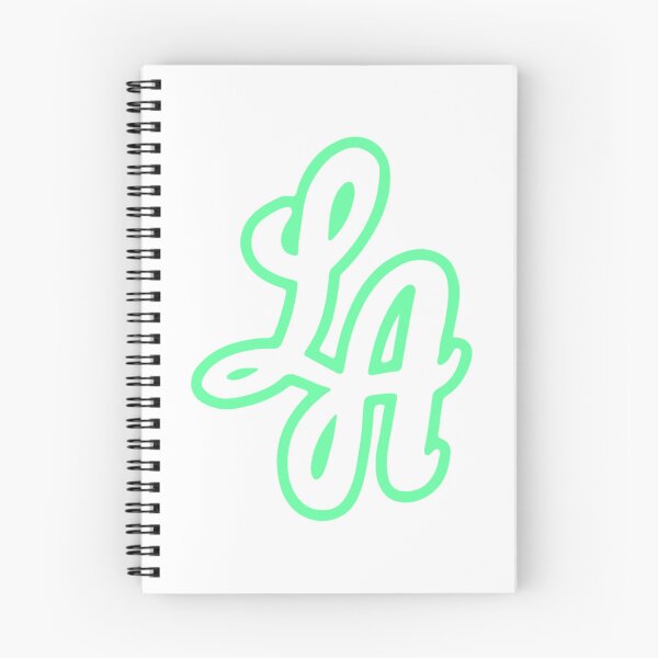 Item preview, Retro L.A designed and sold by UZRWRLD .