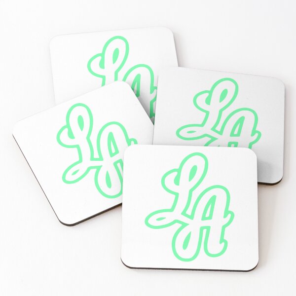 Item preview, Retro L.A designed and sold by UZRWRLD .