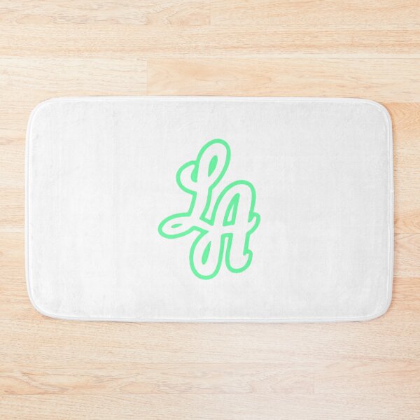 Item preview, Retro L.A designed and sold by UZRWRLD .