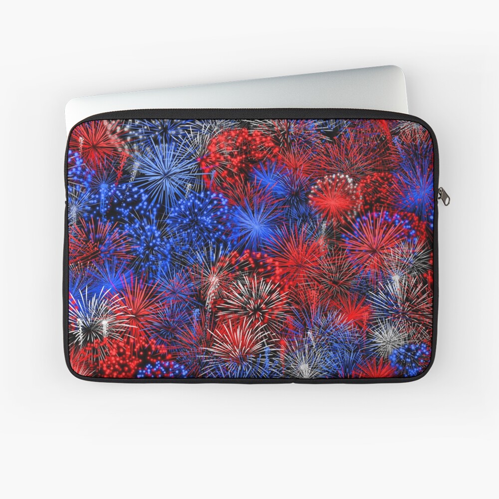 Item preview, Laptop Sleeve designed and sold by dima-v.