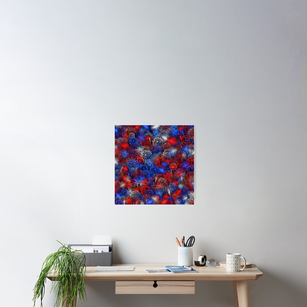 Item preview, Poster designed and sold by dima-v.