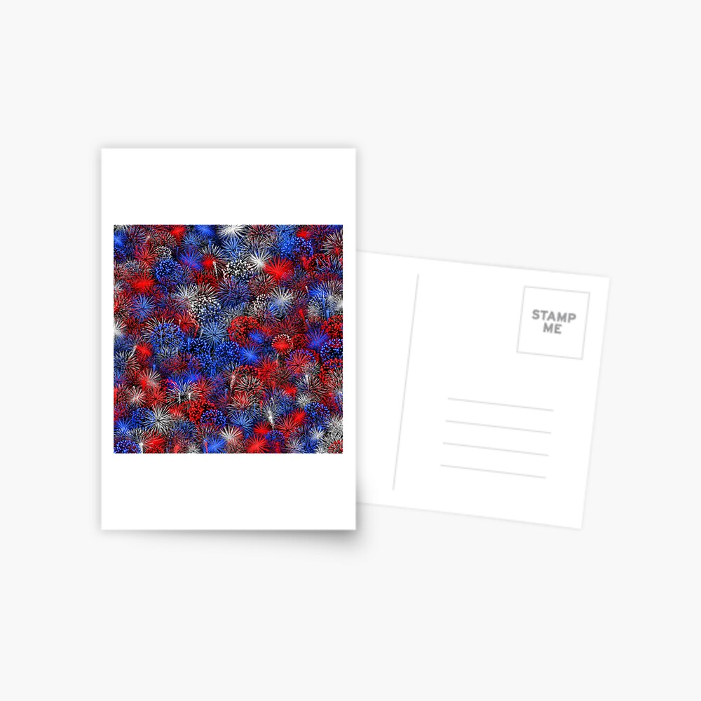 Item preview, Postcard designed and sold by dima-v.