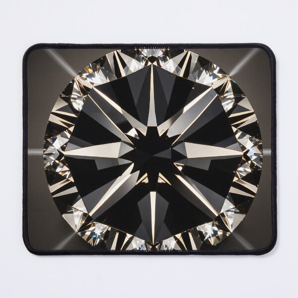 Item preview, Black Diamond designed and sold by David Blair Studios.