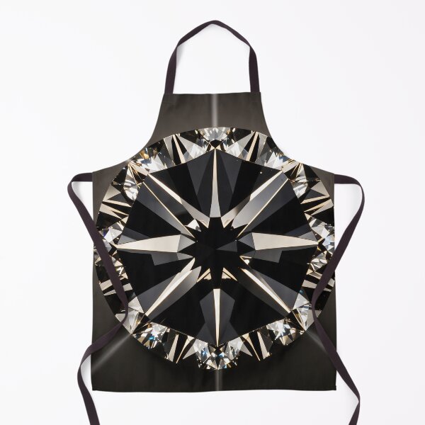 Item preview, Black Diamond designed and sold by David  Blair Studios.