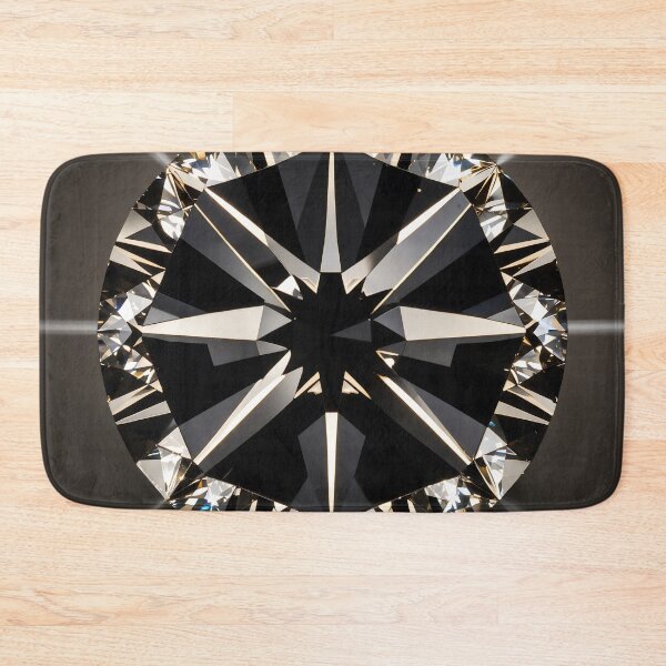 Item preview, Black Diamond designed and sold by David  Blair Studios.
