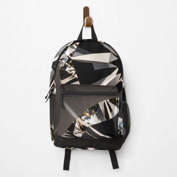 Item preview, Black Diamond designed and sold by David Blair Studios.