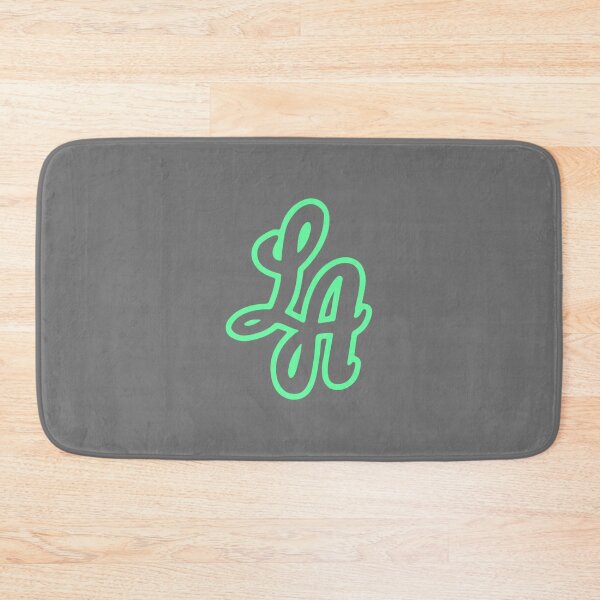 Item preview, Underground L.A designed and sold by UZRWRLD .