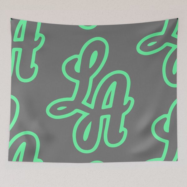 Item preview, Underground L.A designed and sold by UZRWRLD .