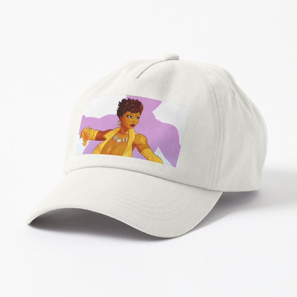 Item preview, Dad Hat designed and sold by Reflex76.