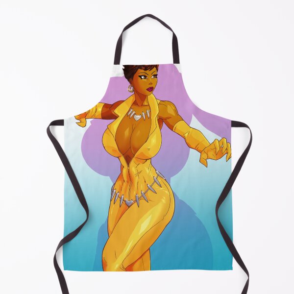 Item preview, Vixen designed and sold by Reflex76.