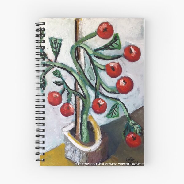 Item preview, pot of toms. by c.a.2024.[smiley100]; designed and sold by smiley100.