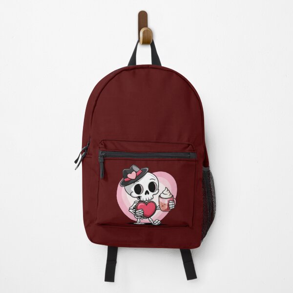 Item preview, valentine skeleton designed and sold by jkrphoto.