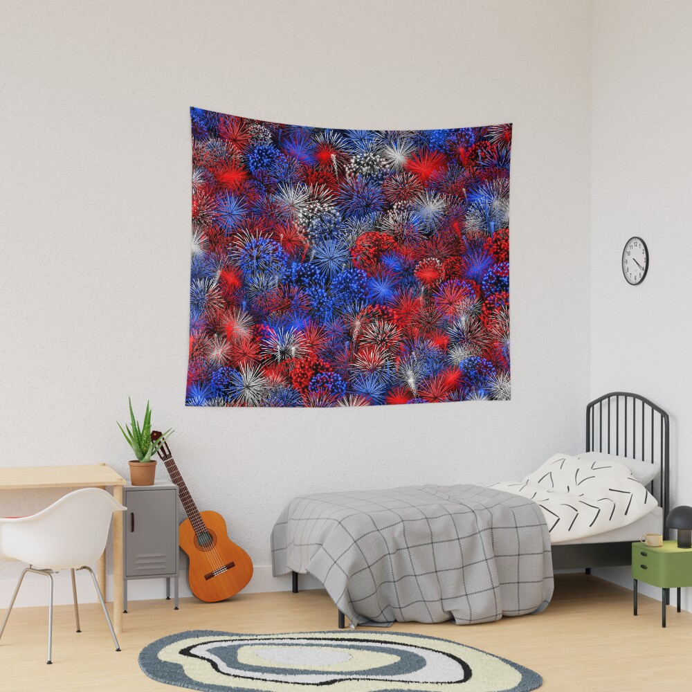 Item preview, Tapestry designed and sold by dima-v.