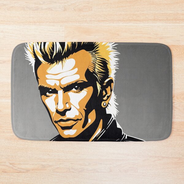 Item preview, Billy  designed and sold by David  Blair Studios.
