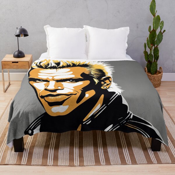 Item preview, Billy designed and sold by David Blair Studios.