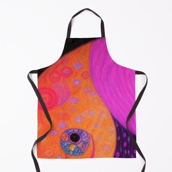 Item preview, The Evolution designed and sold by TheDarkWardrobe.