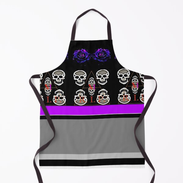 Item preview, new work designed and sold by MD-DELLAMORTE.