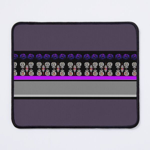 Item preview, new work designed and sold by MD-DELLAMORTE.