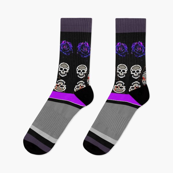 Item preview, new work designed and sold by MD-DELLAMORTE.