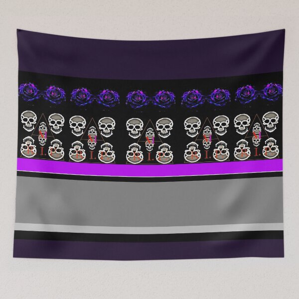 Item preview, new work designed and sold by MD-DELLAMORTE.