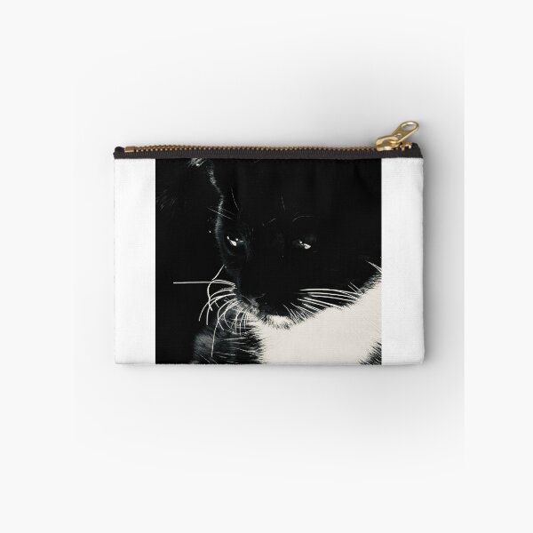 Item preview, Hyper focused kitty designed and sold by KjRyan.