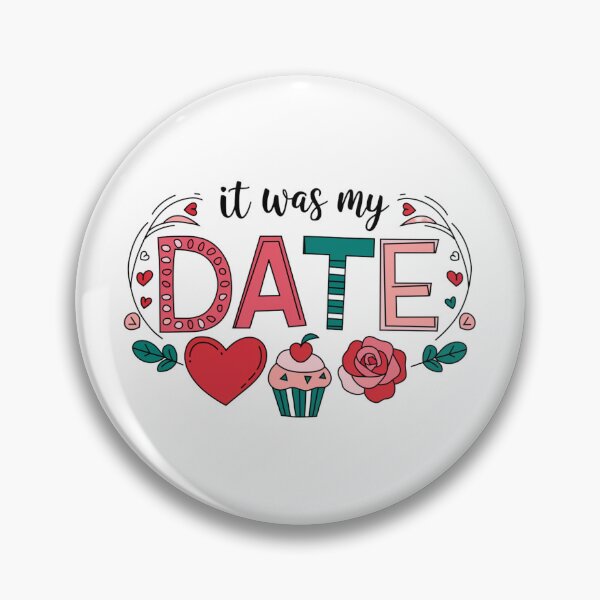 Item preview, Unforgettable moments designed and sold by ATOTI.
