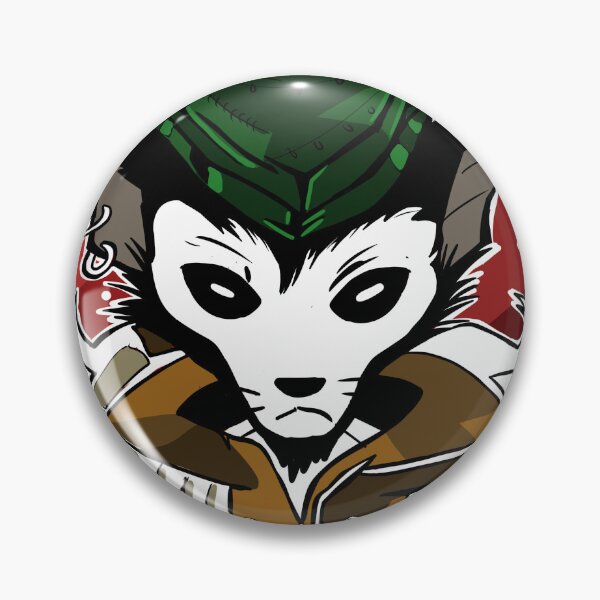 Item preview, Xmas furry designed and sold by Wafoos.