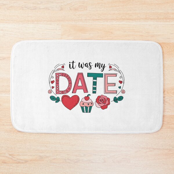 Item preview, Unforgettable moments designed and sold by ATOTI.