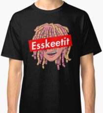 ESKETIT Classic T-Shirt