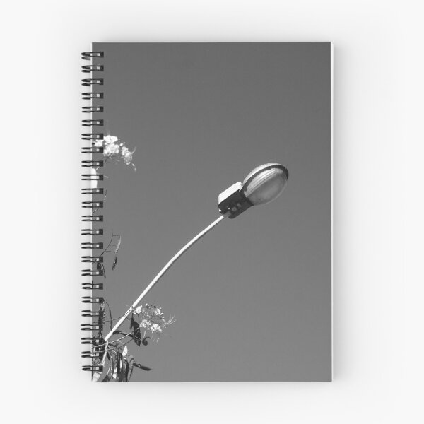 Item preview, City light pole designed and sold by felipequeiroz.