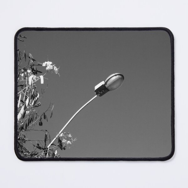 Item preview, City light pole designed and sold by felipequeiroz.