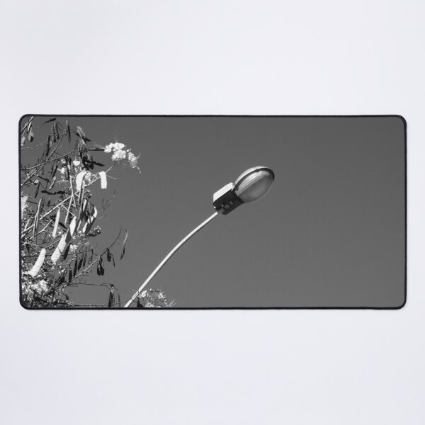 Item preview, City light pole designed and sold by felipequeiroz.