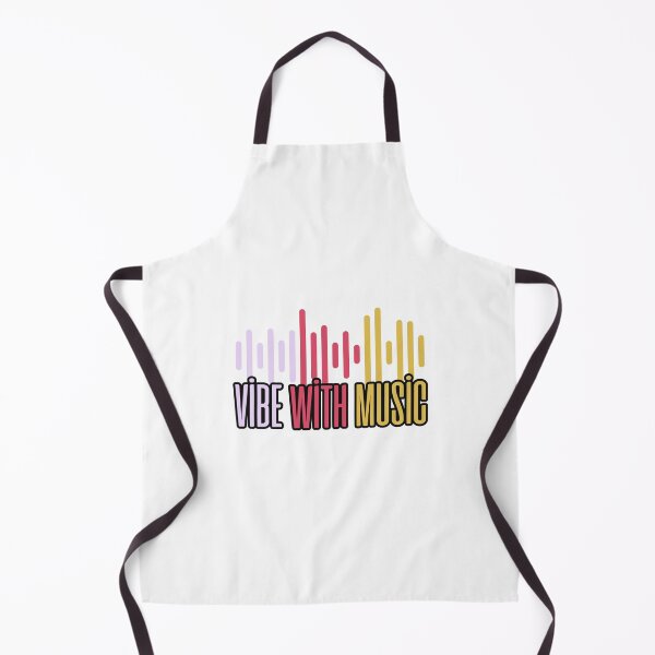 Item preview, vibe music designed and sold by Veryniq.