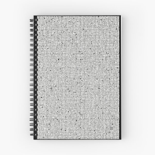Item preview, System Overload: Digital Abstraction designed and sold by AmuraLumina.
