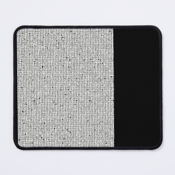 Item preview, System Overload: Digital Abstraction designed and sold by AmuraLumina.