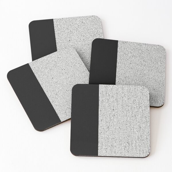 Item preview, System Overload: Digital Abstraction designed and sold by AmuraLumina.