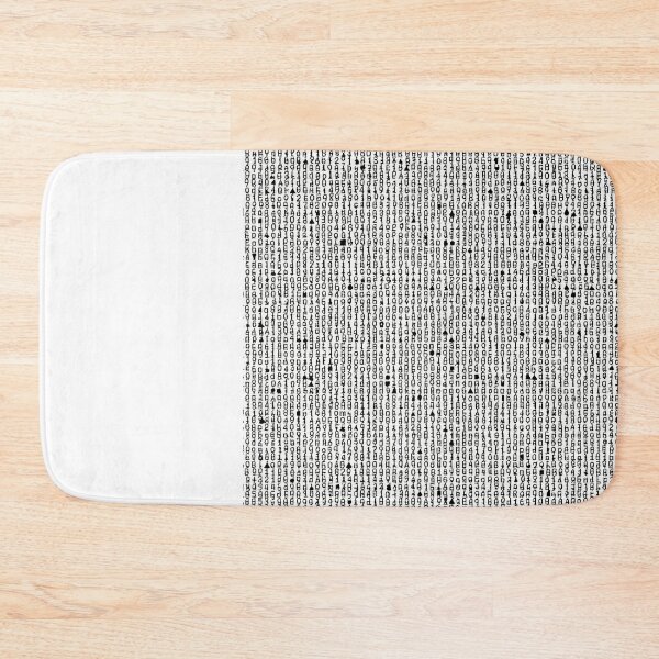 Item preview, System Overload: Digital Abstraction designed and sold by AmuraLumina.