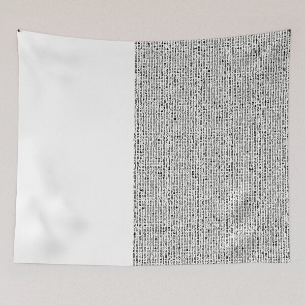 Item preview, System Overload: Digital Abstraction designed and sold by AmuraLumina.