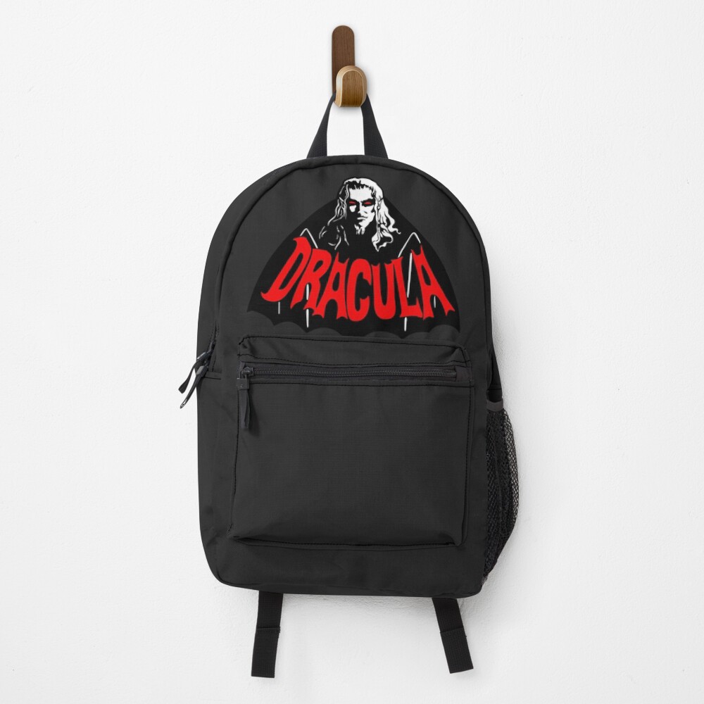 Item preview, Backpack designed and sold by Rankeaocm.