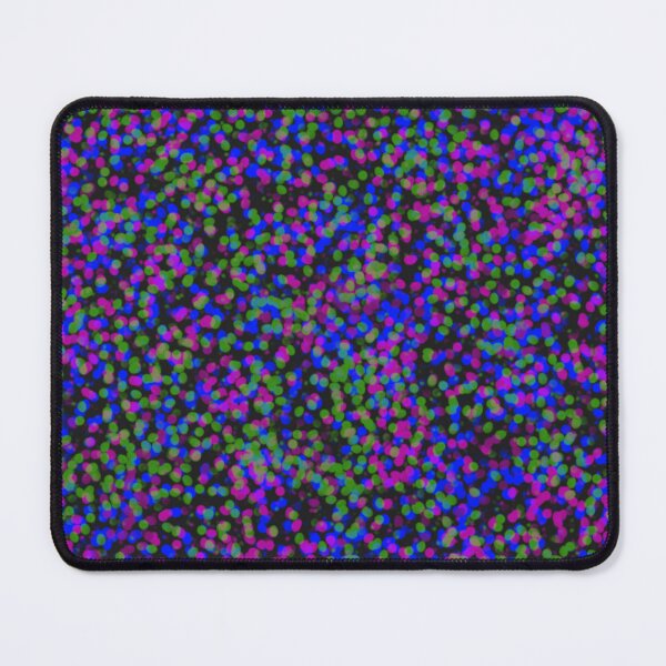 Item preview, Color dots designed and sold by La-Pics.