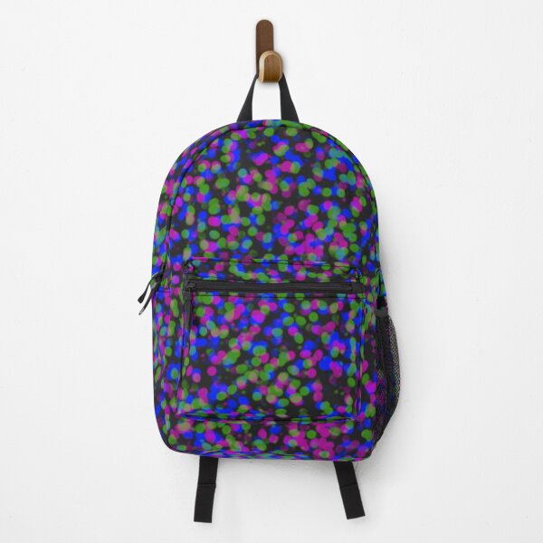 Item preview, Color dots designed and sold by La-Pics.