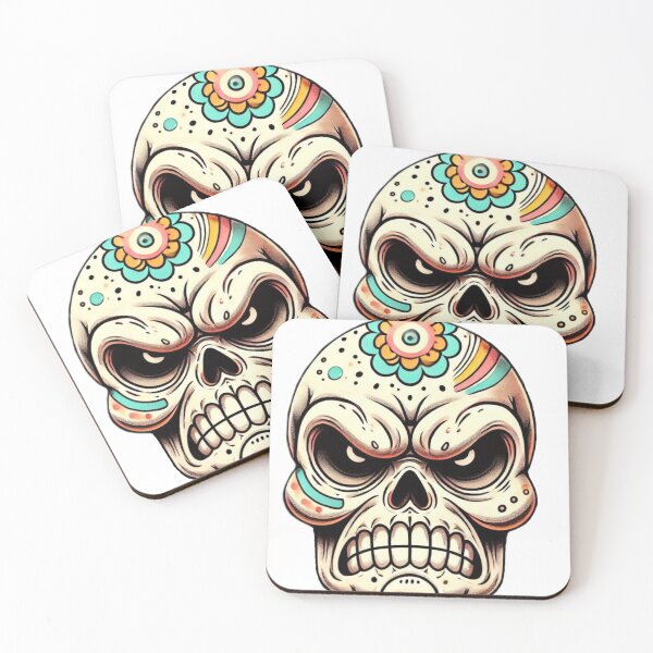Item preview, Dont talk to me - Do I look like I care? designed and sold by SplashPixel.