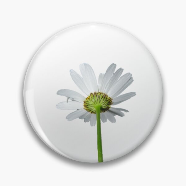 Item preview, daisy designed and sold by fribo.