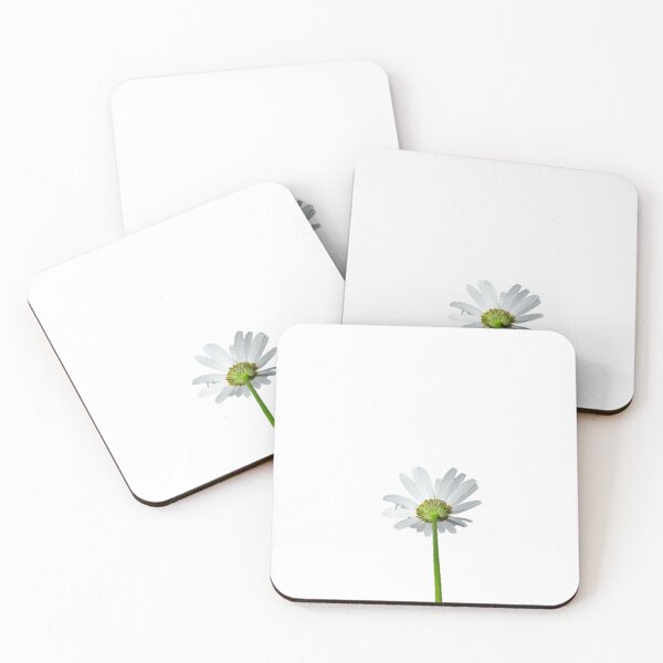 Item preview, daisy designed and sold by fribo.