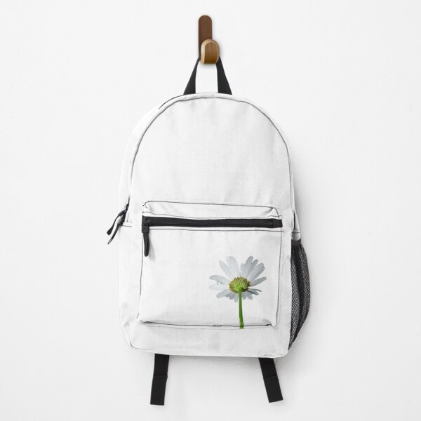 Item preview, daisy designed and sold by fribo.