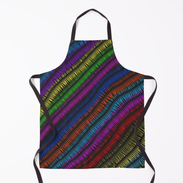 Item preview, Stripes designed and sold by La-Pics.