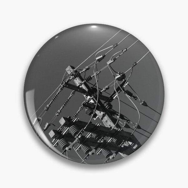 Item preview, electrical grid in brazil designed and sold by felipequeiroz.