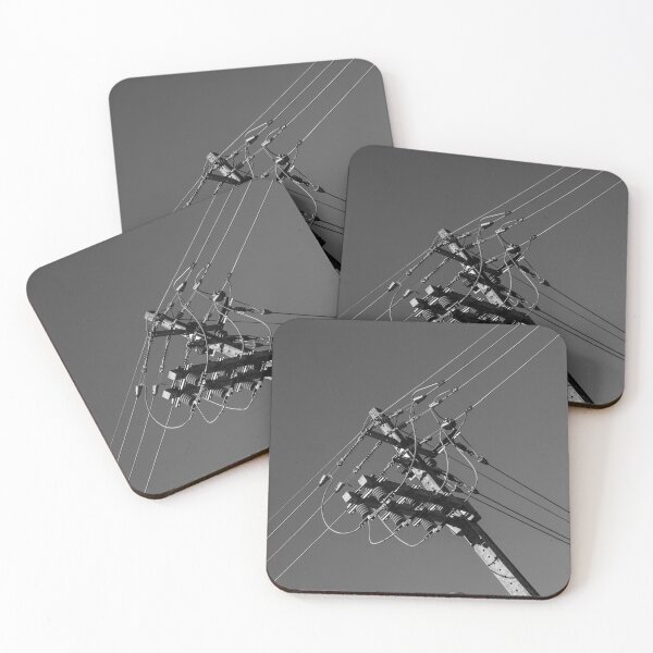Item preview, electrical grid in brazil designed and sold by felipequeiroz.