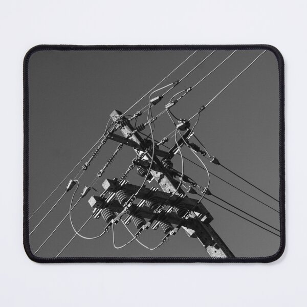 Item preview, electrical grid in brazil designed and sold by felipequeiroz.